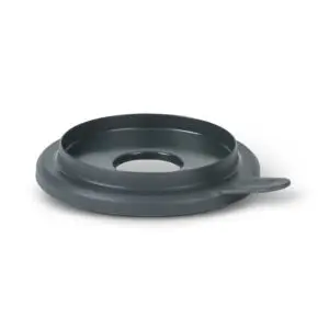 Mixing Bowl Lid for TM6/TM5
