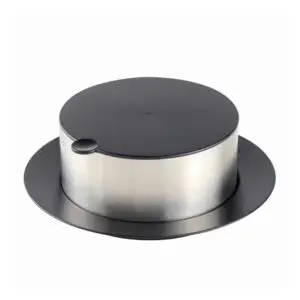 Thermo Server 2.2L