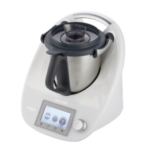 Thermomix TM5