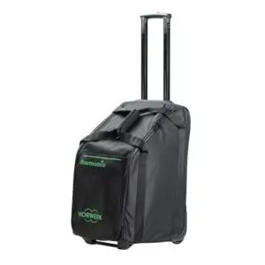Thermomix Trolley for TM6/TM5