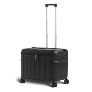 TM7 Trolley