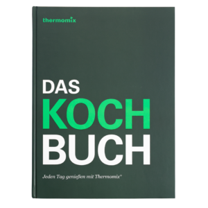 Basic Cookbook TM5 – German