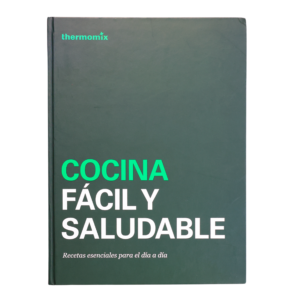 Basic Cookbook for TM5 (Spanish)