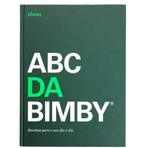ABC Da Bimby