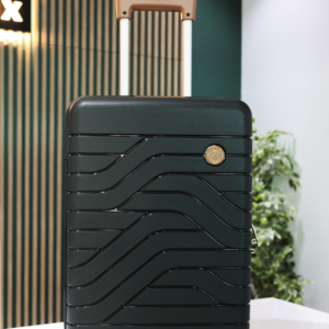 BRIC'S Trolley Bag