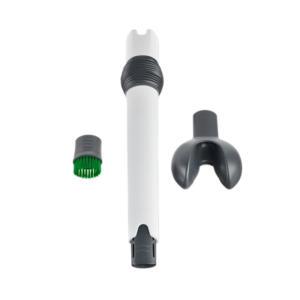 Kobold VD15 Variable Nozzle Set