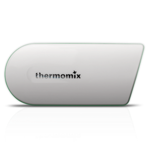 Cook Key for Thermomix TM5