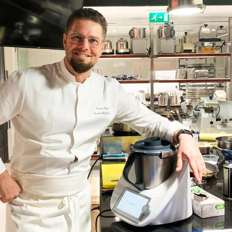 Chef1