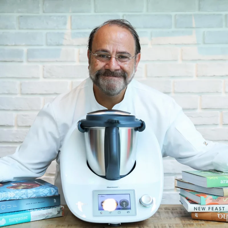 Chef3