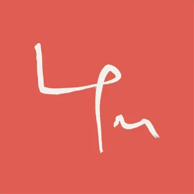 La Petite Maison logo