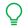 VW_Icon_Bulb