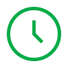 VW_Icon_Clock