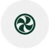 int_thermomix-bimby_TM6-screen-mode-icon_blend_medium