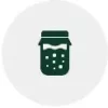 int_thermomix-bimby_TM6-screen-mode-icon_fermentation_medium