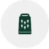 int_thermomix-bimby_TM6-screen-mode-icon_grating_medium
