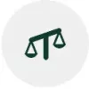 int_thermomix-bimby_TM6-screen-mode-icon_scale_medium