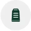 int_thermomix-bimby_TM6-screen-mode-icon_slicing_medium