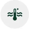 int_thermomix-bimby_TM6-screen-mode-icon_sous-vide_medium