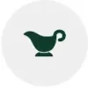 int_thermomix-bimby_TM6-screen-mode-icon_thicken_medium