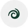 int_thermomix-bimby_TM6-screen-mode-icon_turbo_medium