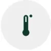 int_thermomix-bimby_TM6-screen-mode-icon_warm-up_medium